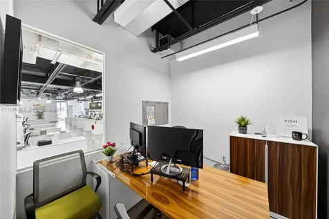 7630 Biscayne Boulevard Miami FL 33138