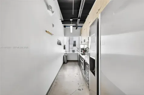 7630 Biscayne Boulevard Miami FL 33138
