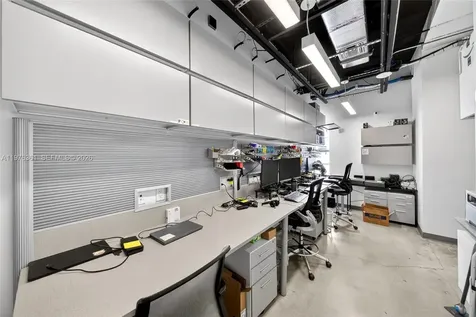 7630 Biscayne Boulevard Miami FL 33138