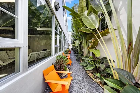 7630 Biscayne Boulevard Miami FL 33138
