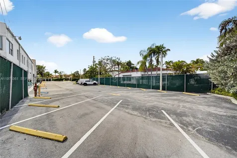 7630 Biscayne Boulevard Miami FL 33138