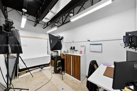 7630 Biscayne Boulevard Miami FL 33138