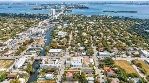 7630 Biscayne Boulevard Miami FL 33138