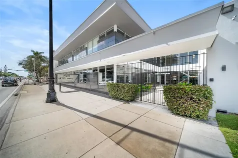 7630 Biscayne Boulevard Miami FL 33138