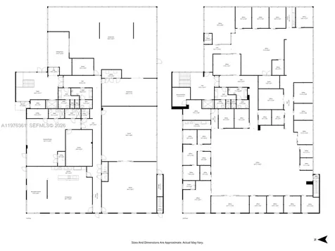 7630 Biscayne Boulevard Miami FL 33138