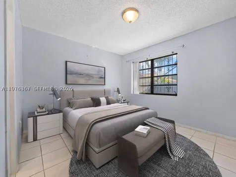 7121 SW 102nd Court Miami FL 33173