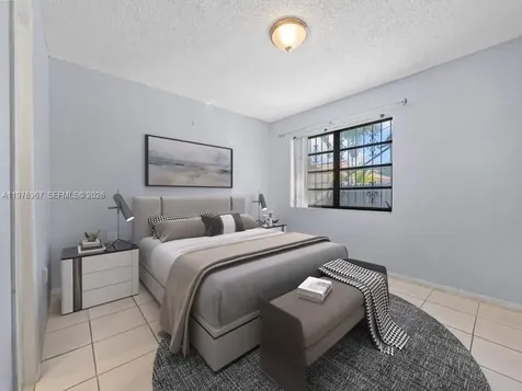 7121 SW 102nd Court Miami FL 33173