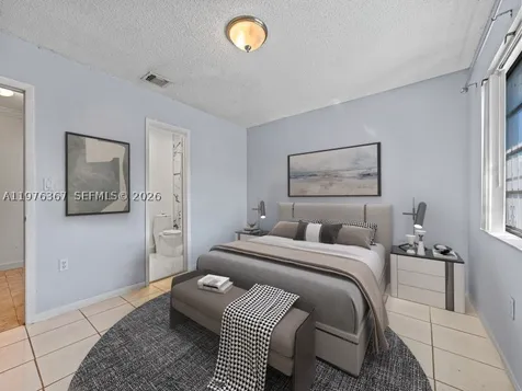 7121 SW 102nd Court Miami FL 33173