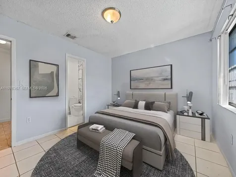 7121 SW 102nd Court Miami FL 33173