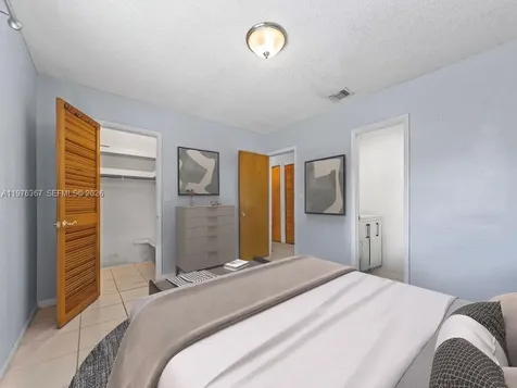 7121 SW 102nd Court Miami FL 33173