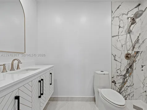 7121 SW 102nd Court Miami FL 33173