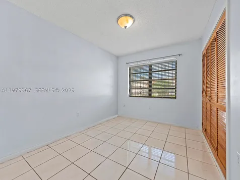 7121 SW 102nd Court Miami FL 33173
