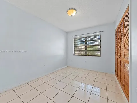 7121 SW 102nd Court Miami FL 33173