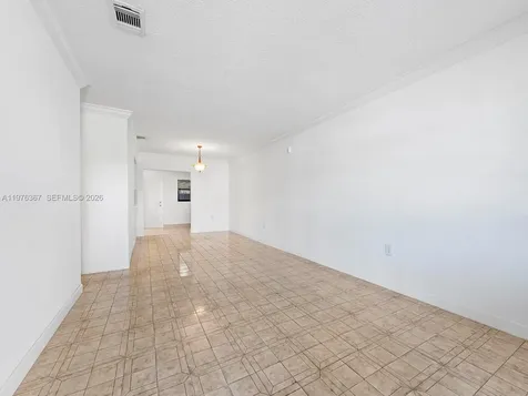 7121 SW 102nd Court Miami FL 33173