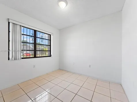 7121 SW 102nd Court Miami FL 33173