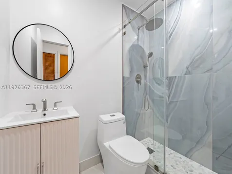 7121 SW 102nd Court Miami FL 33173