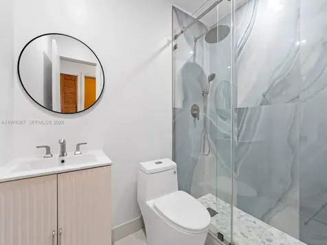 7121 SW 102nd Court Miami FL 33173