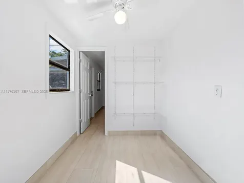 7121 SW 102nd Court Miami FL 33173
