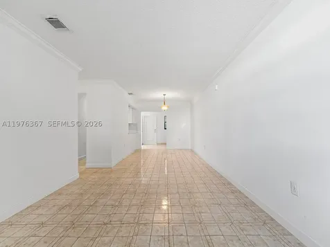 7121 SW 102nd Court Miami FL 33173