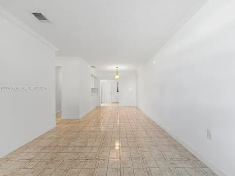 7121 SW 102nd Court Miami FL 33173