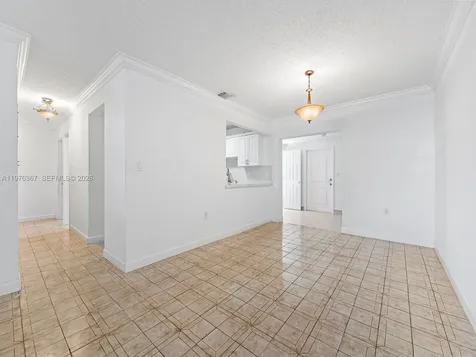 7121 SW 102nd Court Miami FL 33173