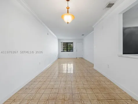 7121 SW 102nd Court Miami FL 33173