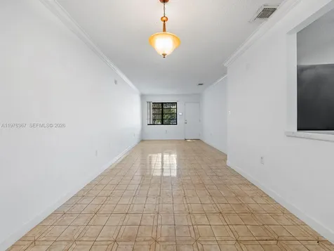 7121 SW 102nd Court Miami FL 33173