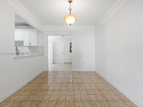 7121 SW 102nd Court Miami FL 33173