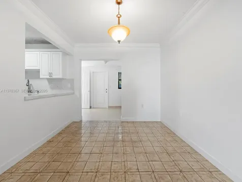7121 SW 102nd Court Miami FL 33173