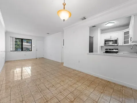7121 SW 102nd Court Miami FL 33173