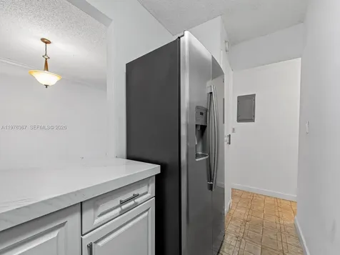 7121 SW 102nd Court Miami FL 33173