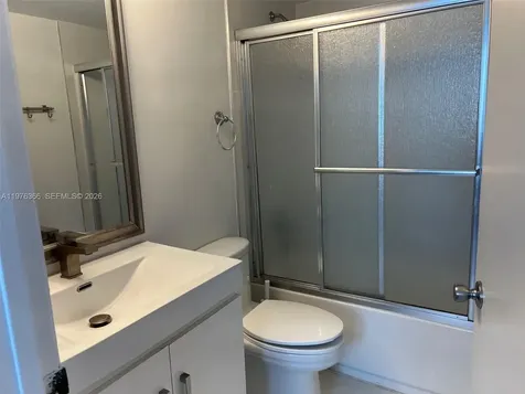 850 N Miami Avenue Miami FL 33136