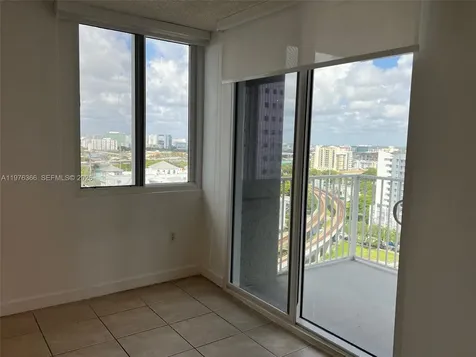 850 N Miami Avenue Miami FL 33136