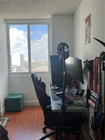 850 N Miami Avenue Miami FL 33136