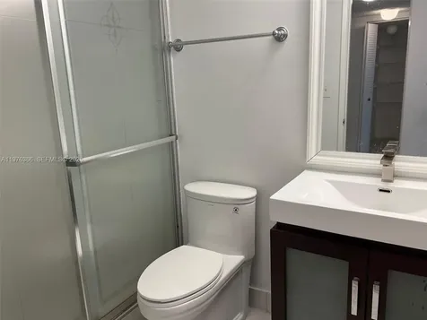 850 N Miami Avenue Miami FL 33136