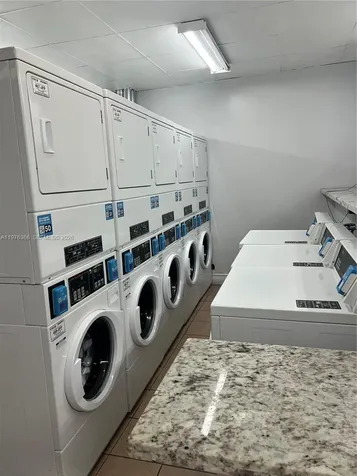 850 N Miami Avenue Miami FL 33136