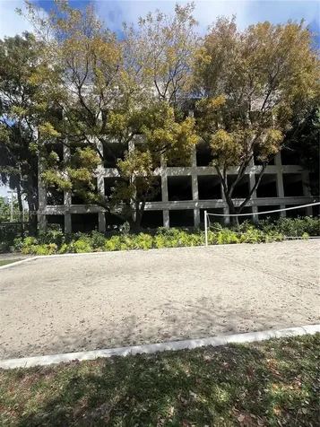 850 N Miami Avenue Miami FL 33136