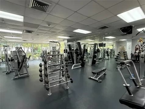 850 N Miami Avenue Miami FL 33136