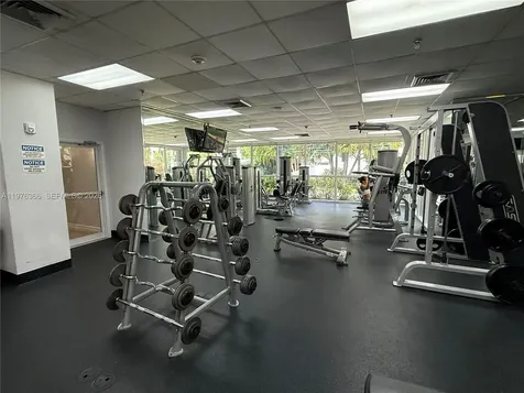 850 N Miami Avenue Miami FL 33136