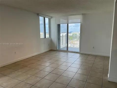 850 N Miami Avenue Miami FL 33136