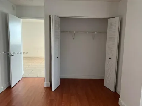 850 N Miami Avenue Miami FL 33136