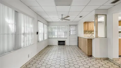 5102 NW 53rd Street Tamarac FL 33319