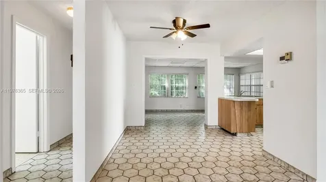 5102 NW 53rd Street Tamarac FL 33319