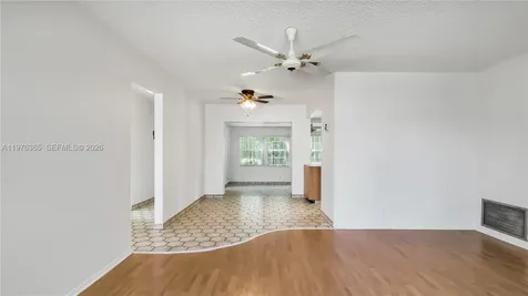 5102 NW 53rd Street Tamarac FL 33319