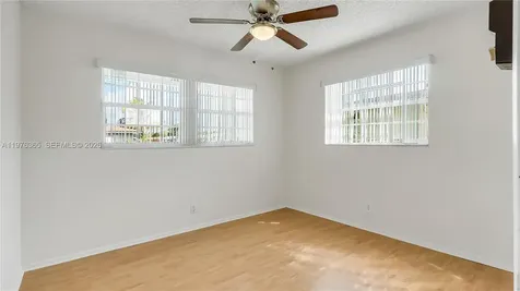 5102 NW 53rd Street Tamarac FL 33319