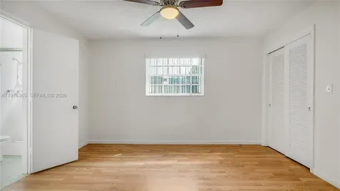 5102 NW 53rd Street Tamarac FL 33319