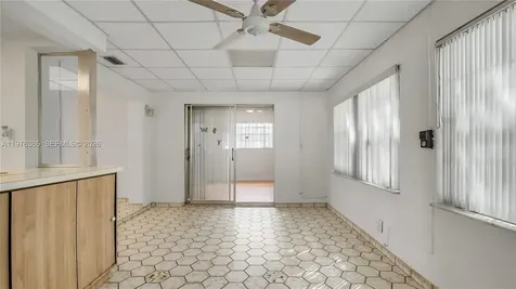 5102 NW 53rd Street Tamarac FL 33319
