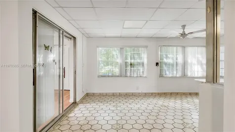 5102 NW 53rd Street Tamarac FL 33319