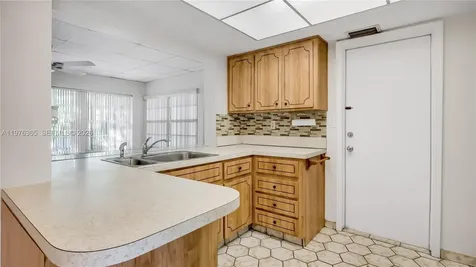 5102 NW 53rd Street Tamarac FL 33319