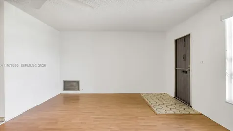 5102 NW 53rd Street Tamarac FL 33319